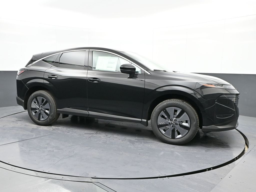 Vehicle image 6 of 31