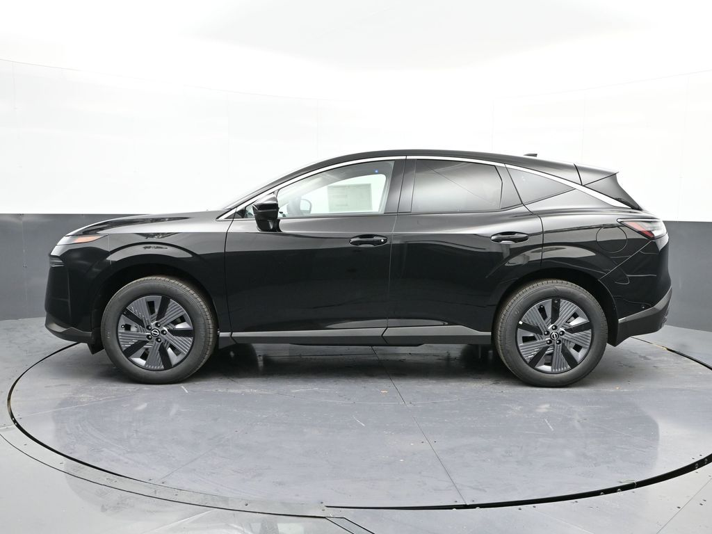 Vehicle image 26 of 31