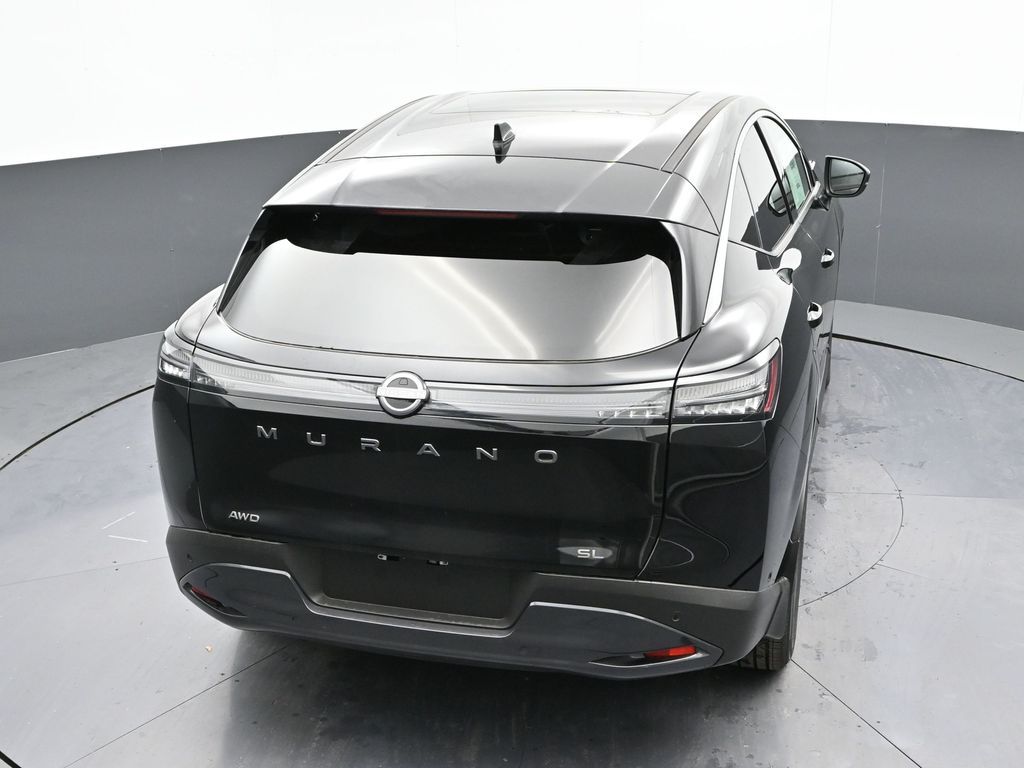 Vehicle image 13 of 31