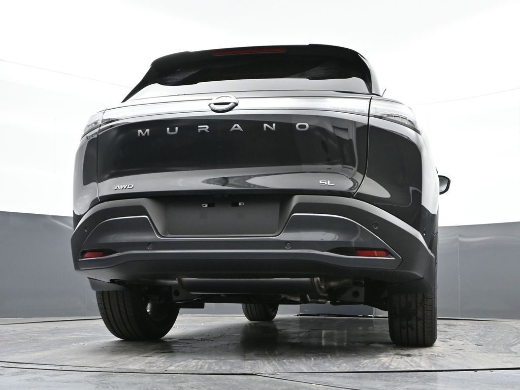 Vehicle image 19 of 31