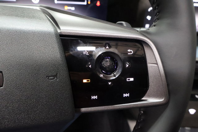Vehicle image 19 of 37