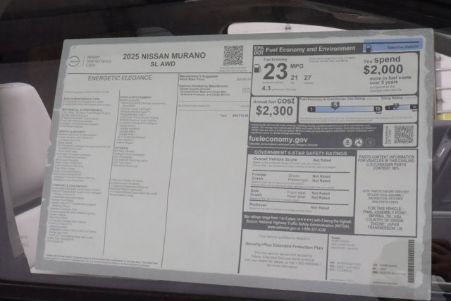 Vehicle image 36 of 37