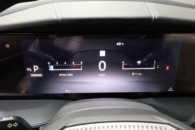 Vehicle image 20 of 37