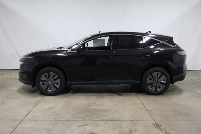 Vehicle image 5 of 37