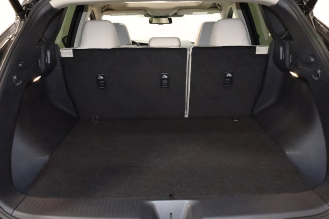 Vehicle image 8 of 37