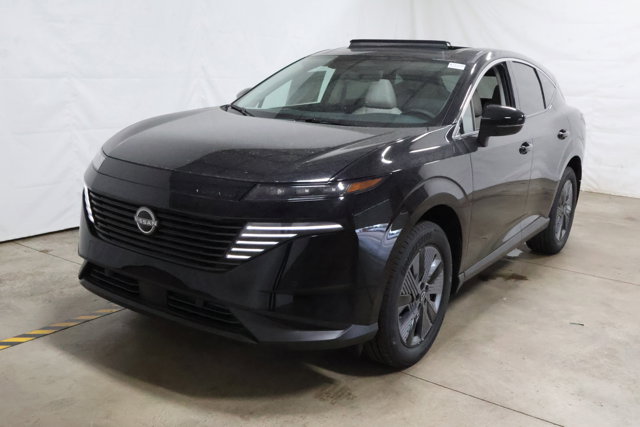 Vehicle image 1 of 37