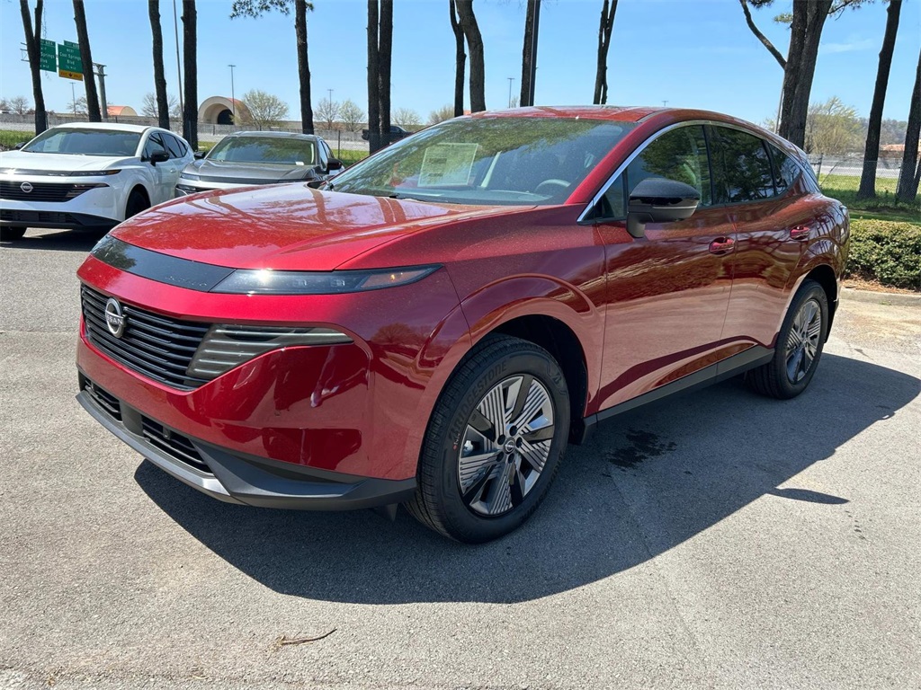 Vehicle image 1 of 70