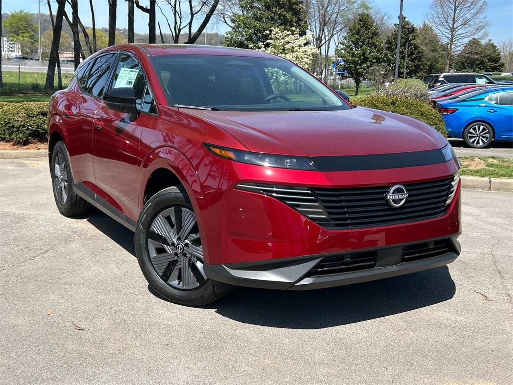 Vehicle image 6 of 70