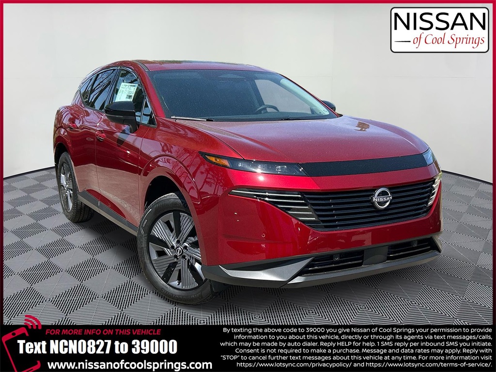 Vehicle image 9 of 70