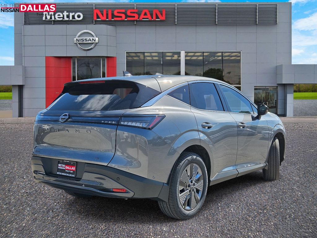 Vehicle image 5 of 25