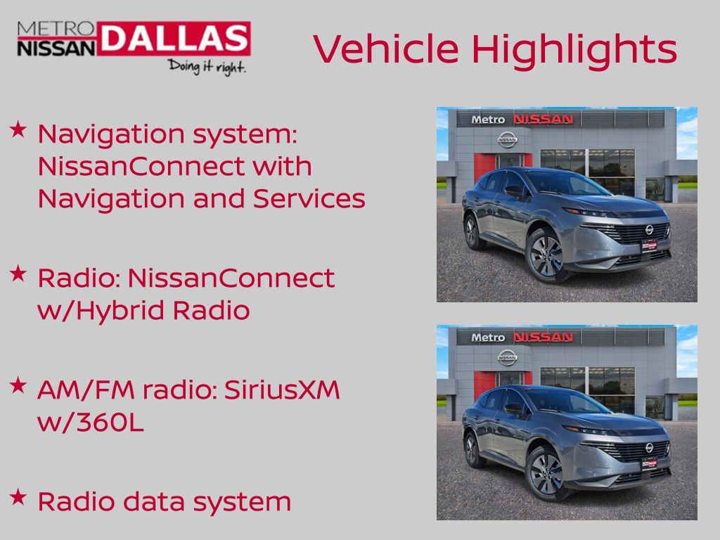 Vehicle image 3 of 25