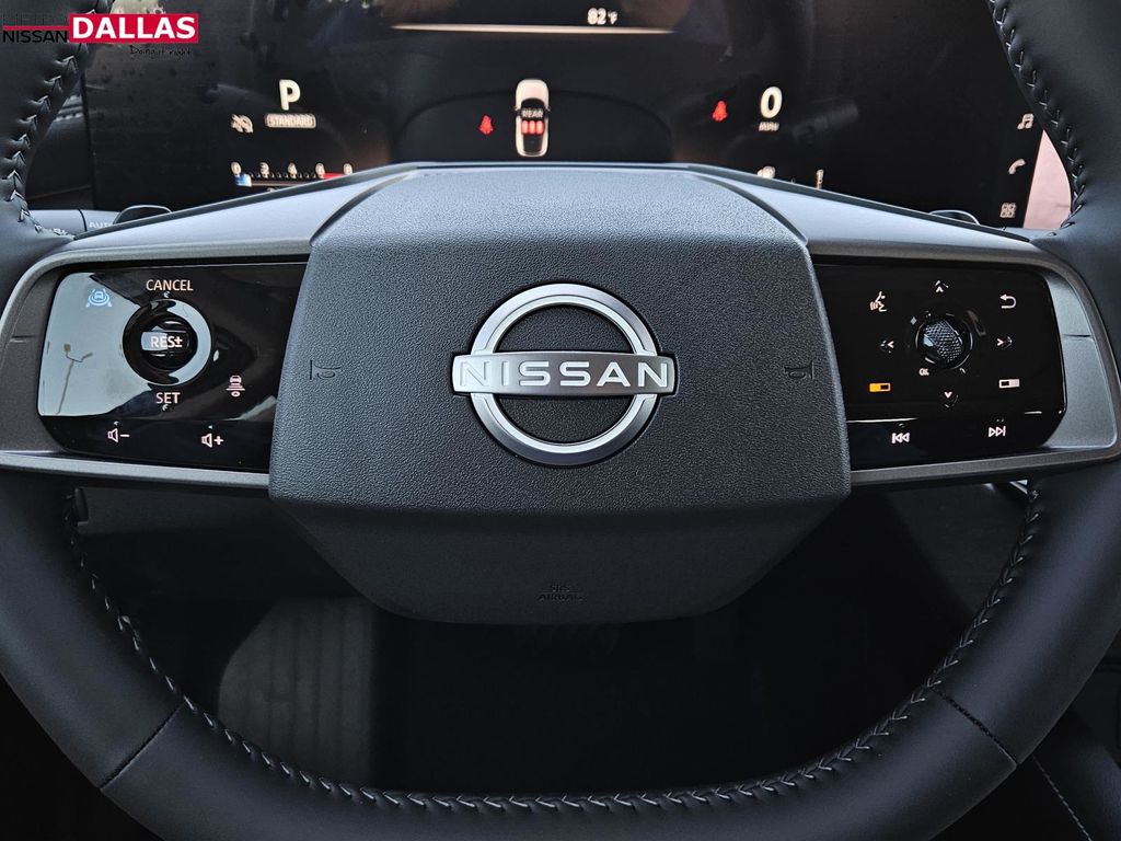 Vehicle image 25 of 25
