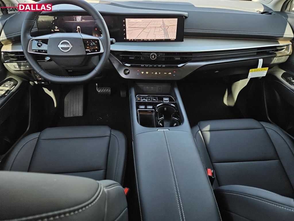 Vehicle image 17 of 25