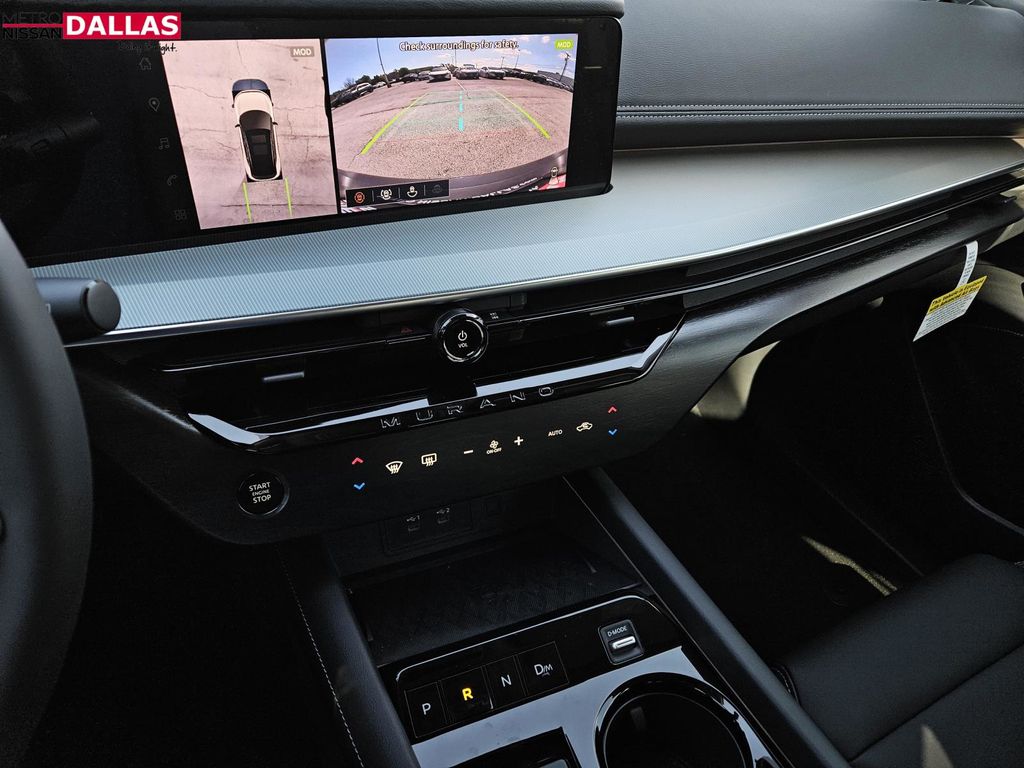 Vehicle image 22 of 25