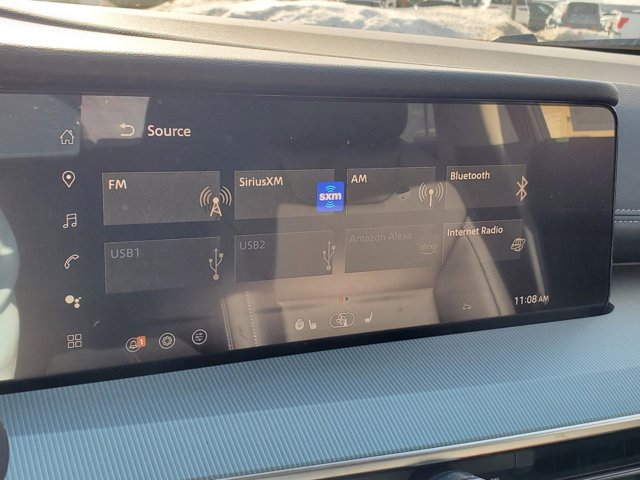 Vehicle image 19 of 30