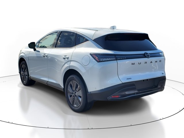 Vehicle image 4 of 30