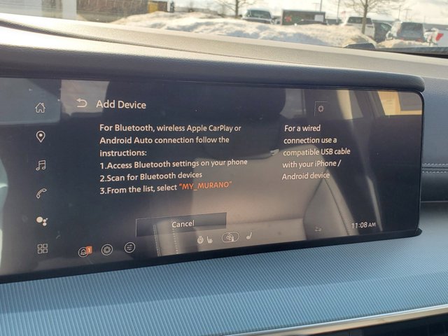 Vehicle image 20 of 30