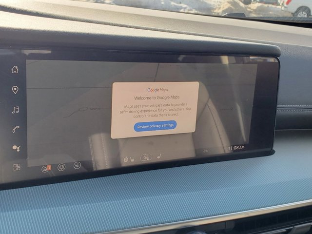 Vehicle image 18 of 30