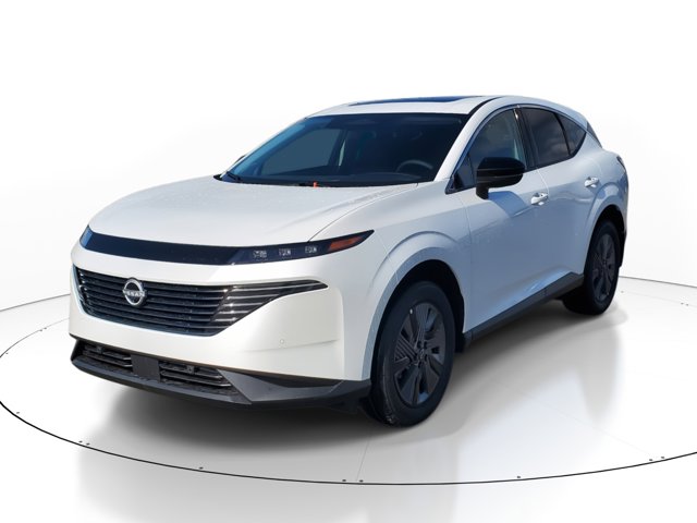 Vehicle image 1 of 30