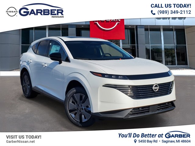 Vehicle image 2 of 30