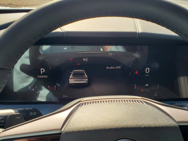 Vehicle image 15 of 30