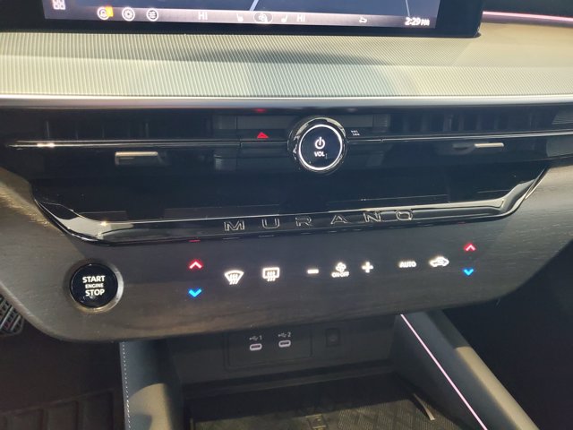 Vehicle image 22 of 30