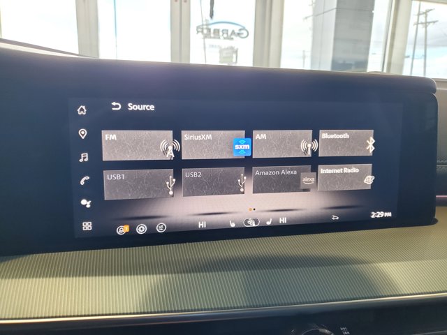 Vehicle image 20 of 30