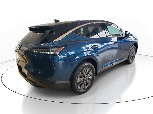 Vehicle image 3 of 30