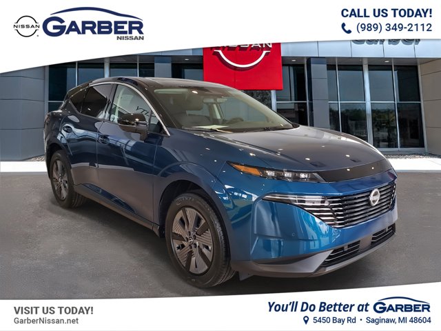 Vehicle image 2 of 30