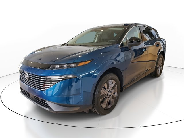 Vehicle image 1 of 30