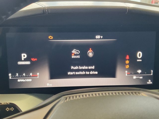 Vehicle image 15 of 30