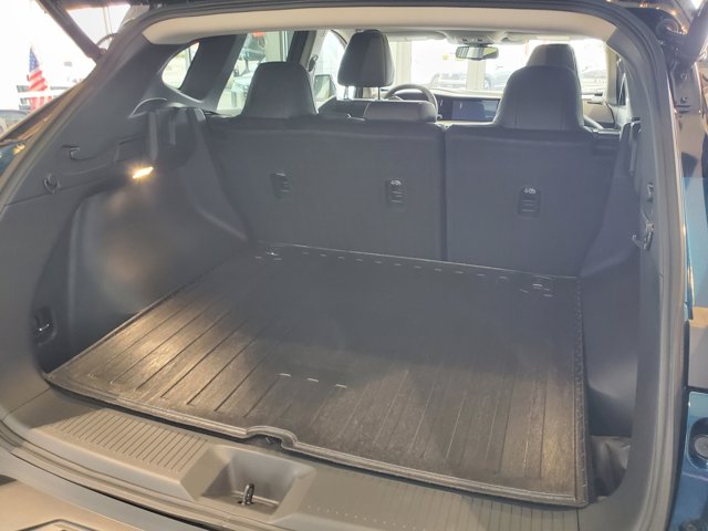 Vehicle image 29 of 30
