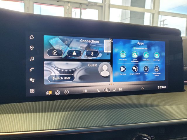 Vehicle image 19 of 30