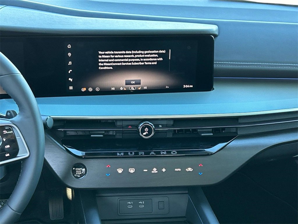 Vehicle image 17 of 37