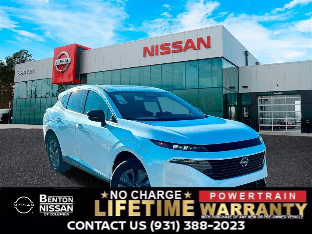 Vehicle image 9 of 37
