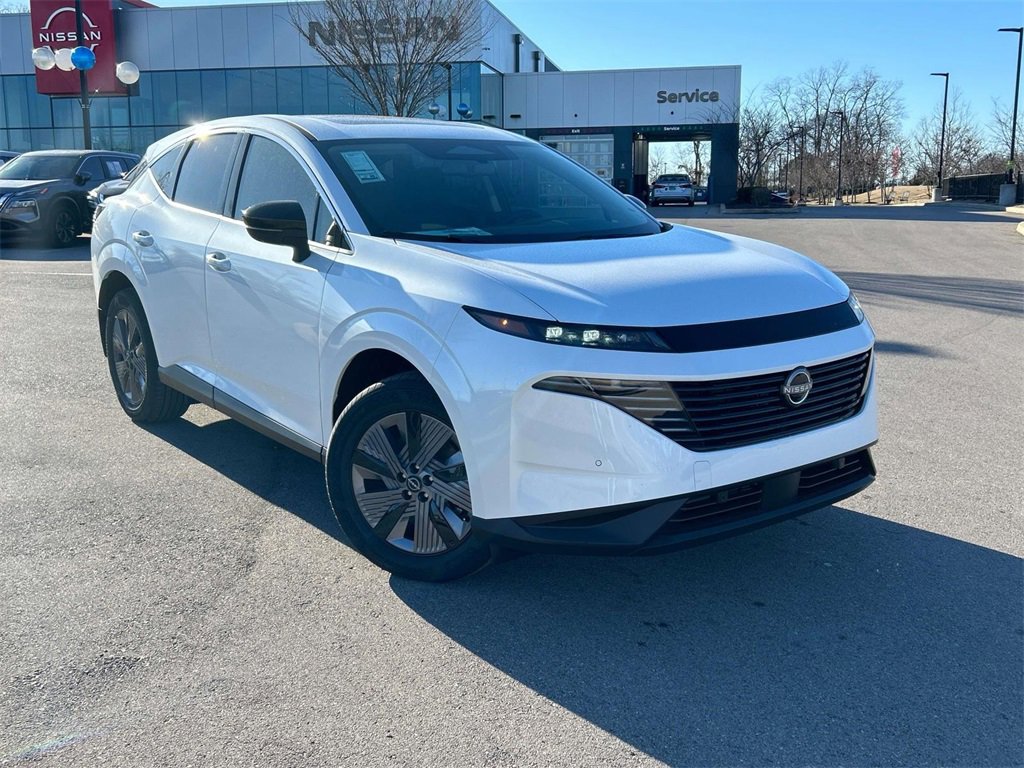 Vehicle image 6 of 37