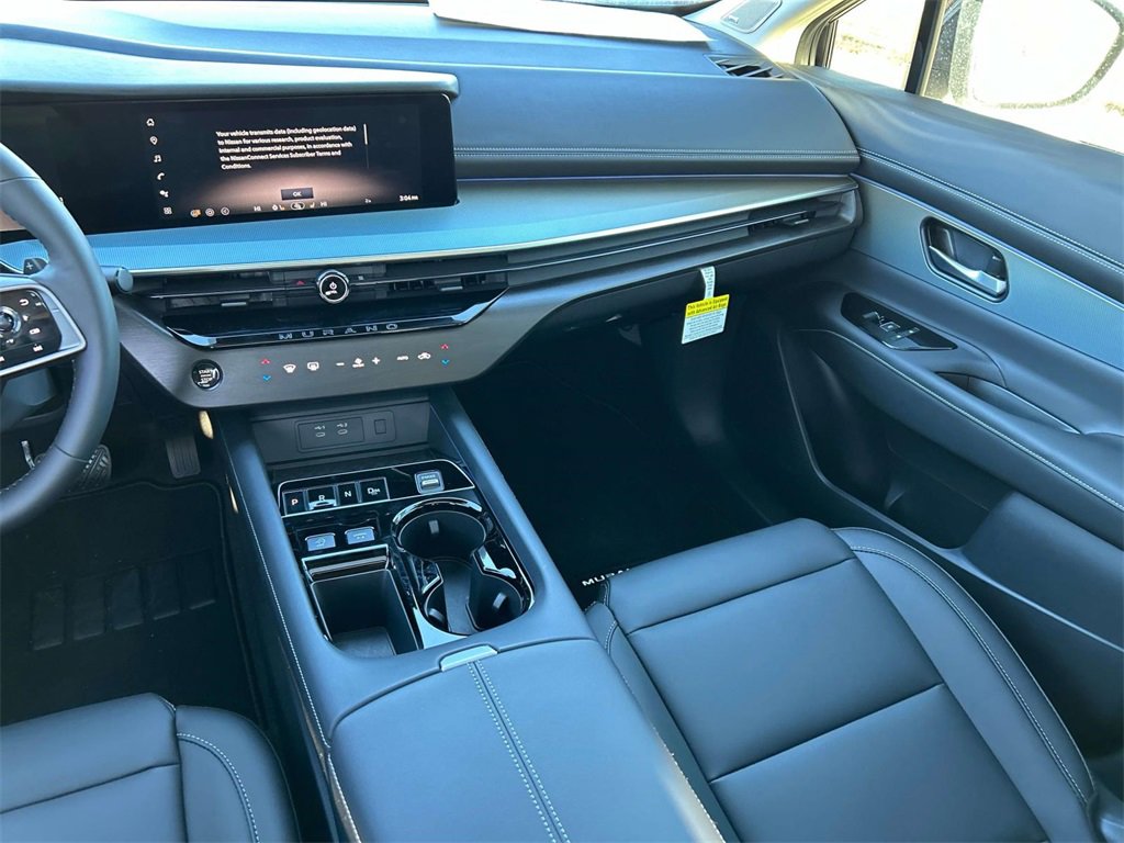 Vehicle image 16 of 37