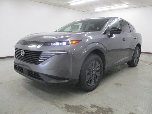 Vehicle image 1 of 34