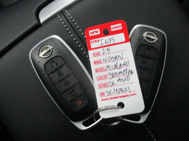 Vehicle image 34 of 34