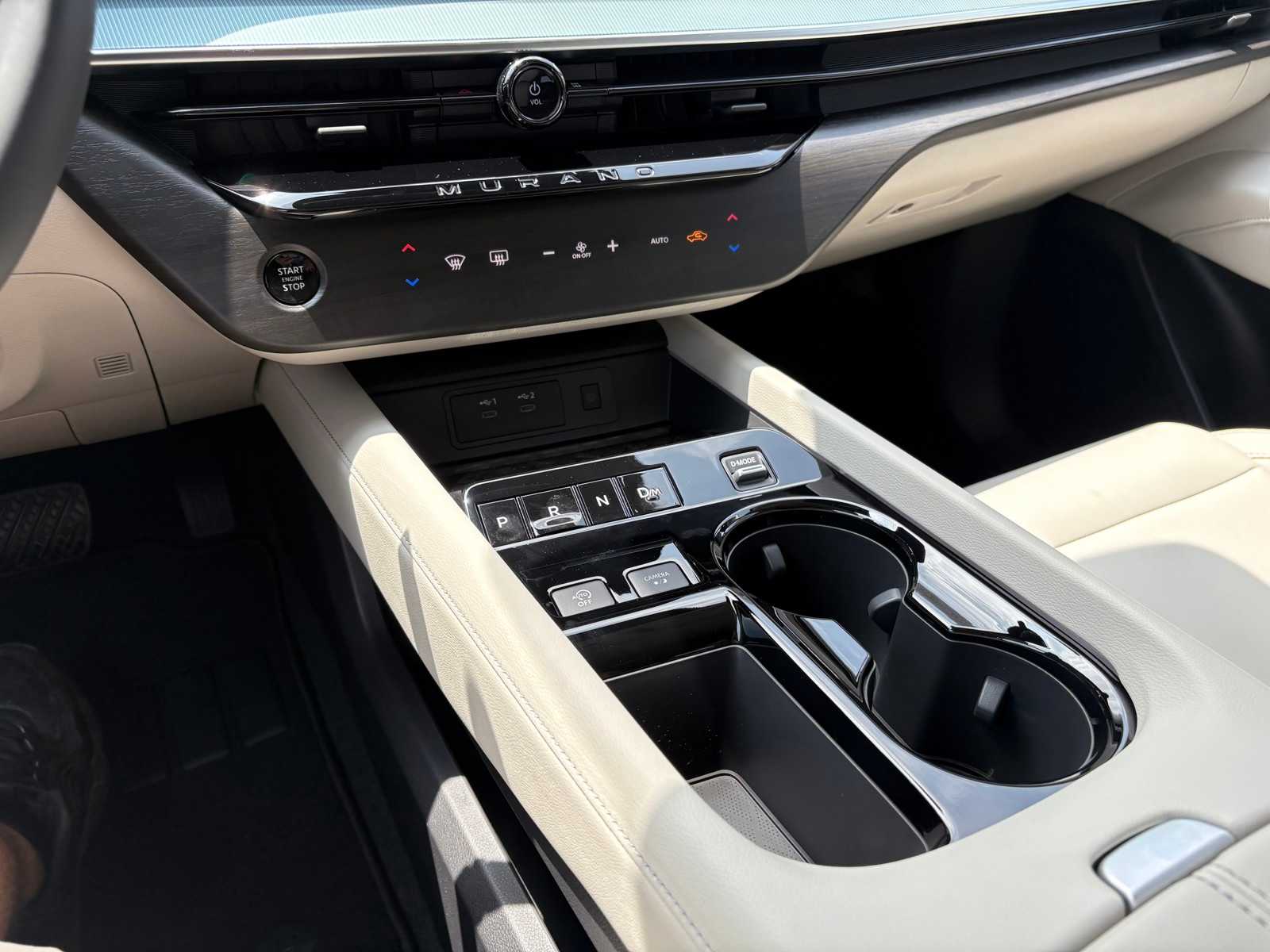 Vehicle image 16 of 23