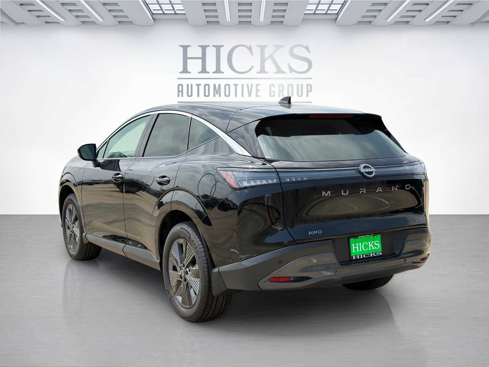 Vehicle image 7 of 23