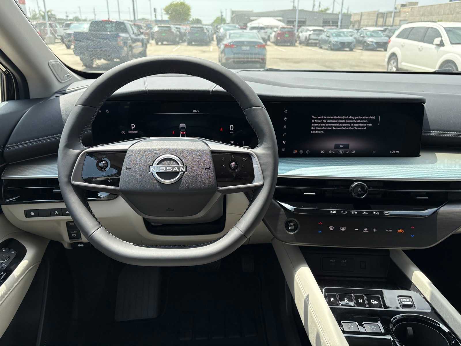 Vehicle image 12 of 23