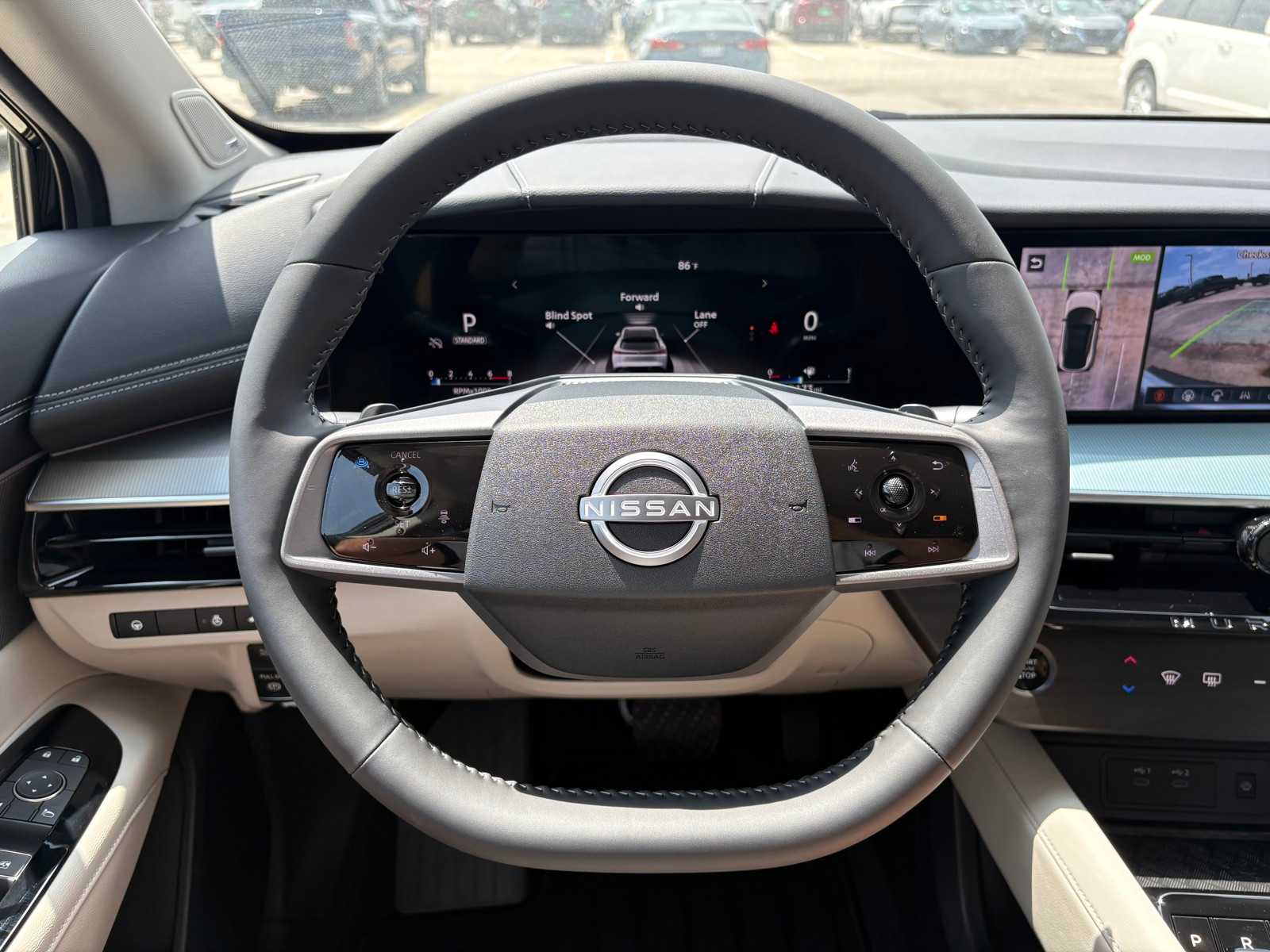 Vehicle image 23 of 23