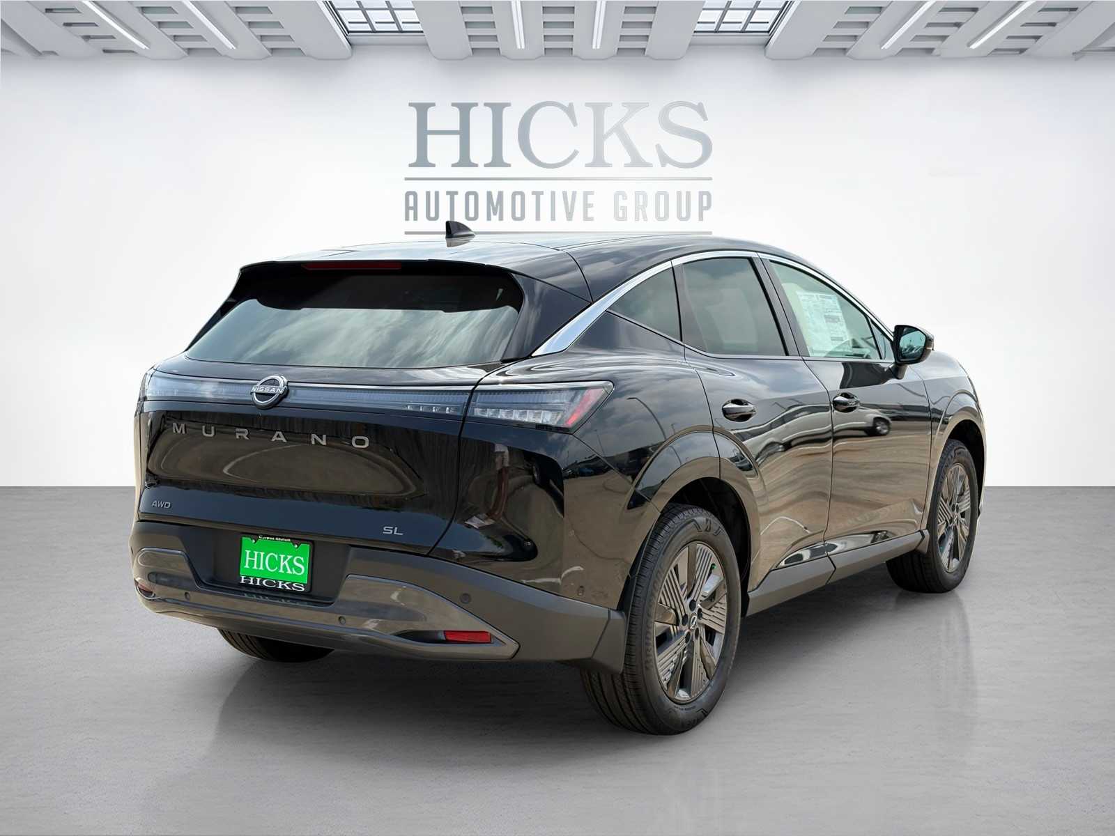 Vehicle image 5 of 23