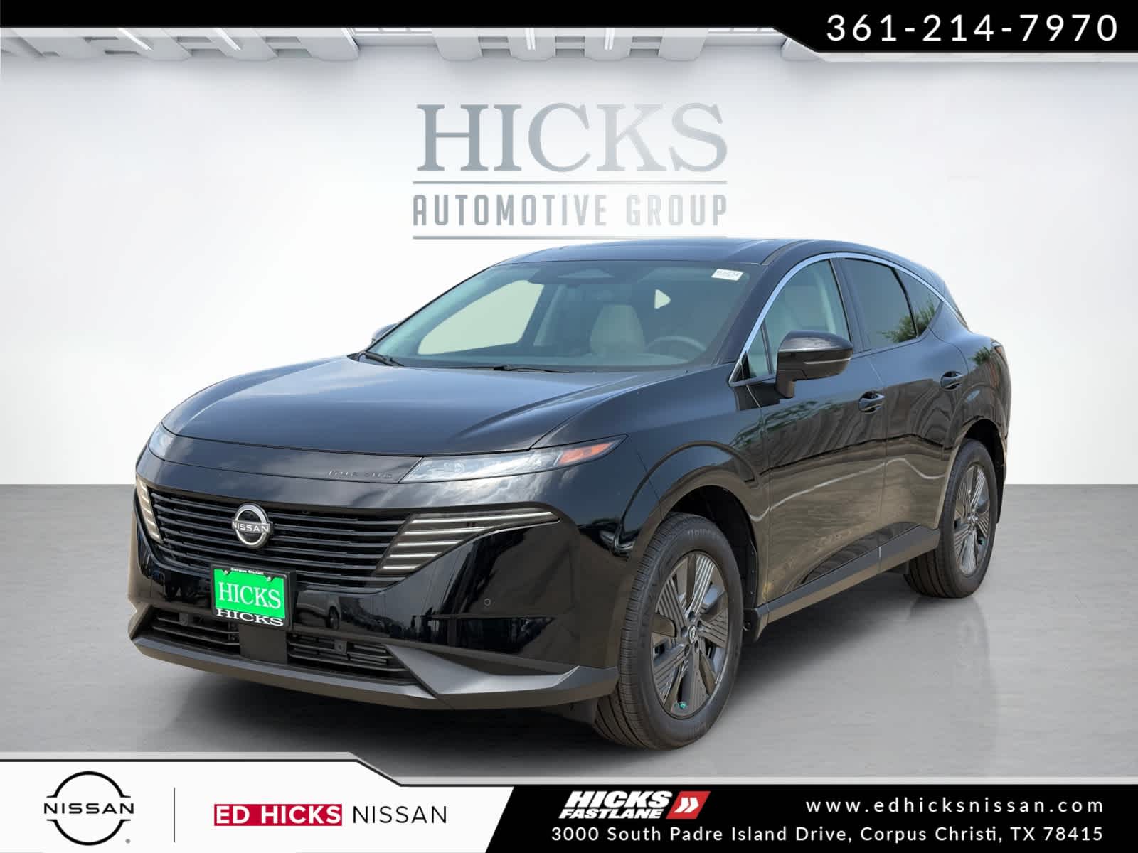 Vehicle image 1 of 23