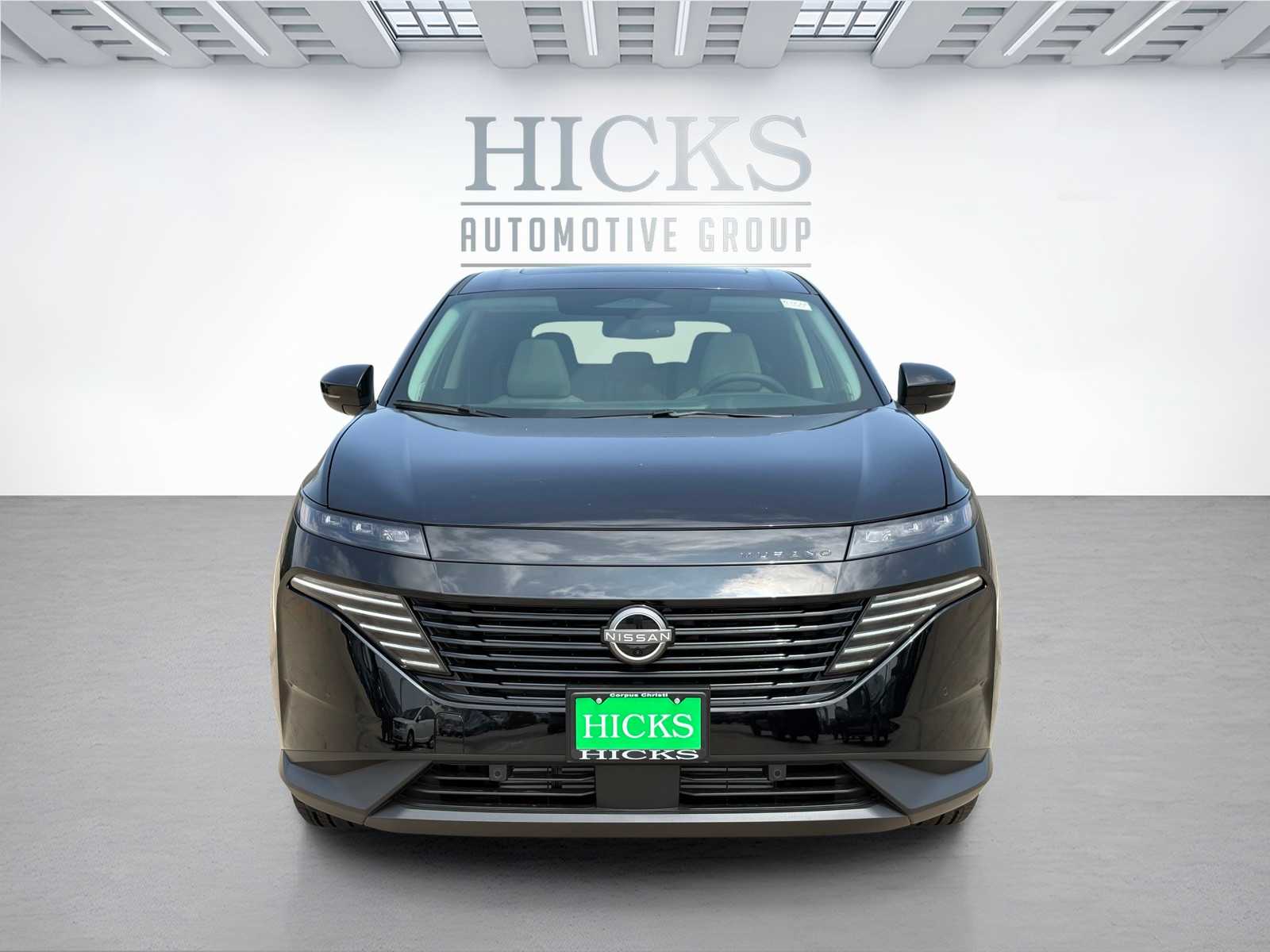 Vehicle image 2 of 23