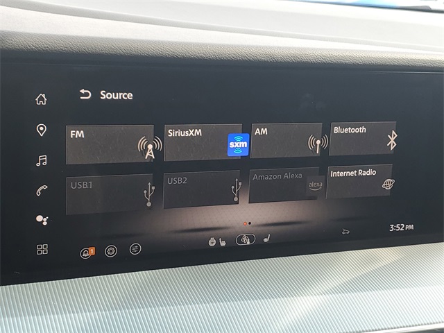Vehicle image 15 of 37