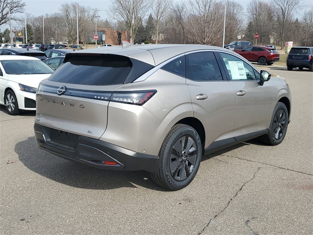 Vehicle image 3 of 37