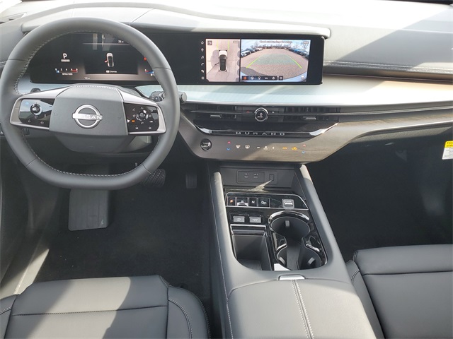 Vehicle image 12 of 37