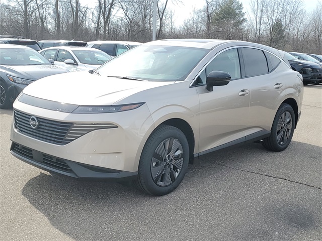 Vehicle image 1 of 37